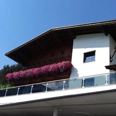 Zuppinger By Interhome Apartament *