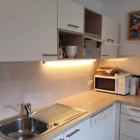 Zuppinger By Interhome *