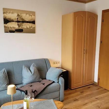 Zuppinger By Interhome *