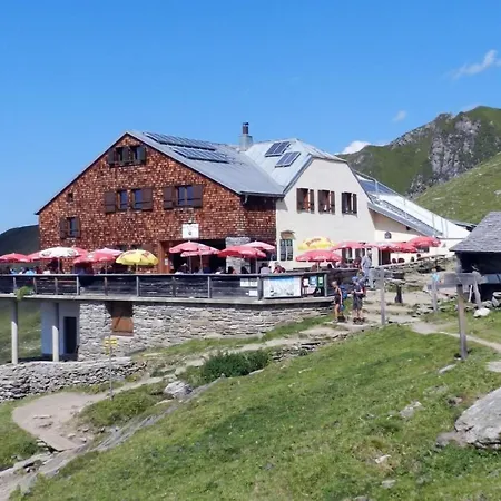 Zuppinger By Interhome Mayrhofen