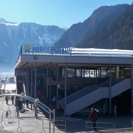 Zuppinger By Interhome Apartament