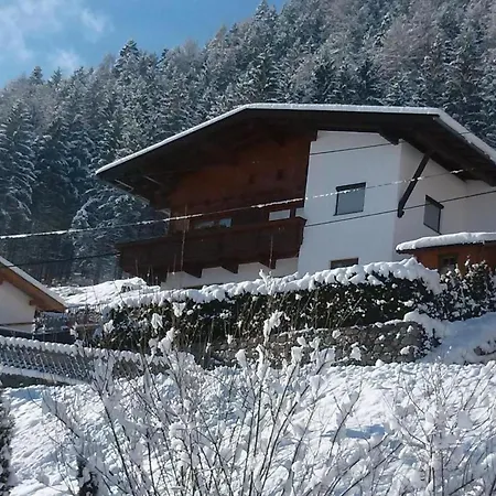Zuppinger By Interhome Apartament *